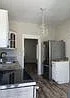 364 Puritan Rd — Photo 41