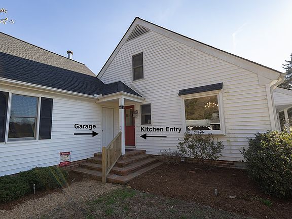 5th image of 354 Greenfield Rd