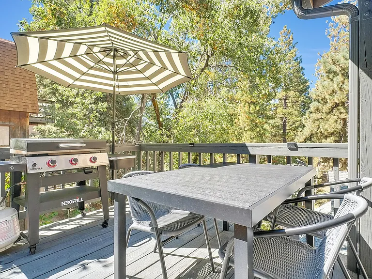 32794 Cougar Ln — Photo 21