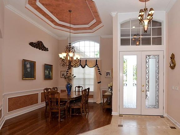 4th image of 1676 Kersley Cir