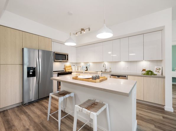 1919 SE 10th Ave APT 5109