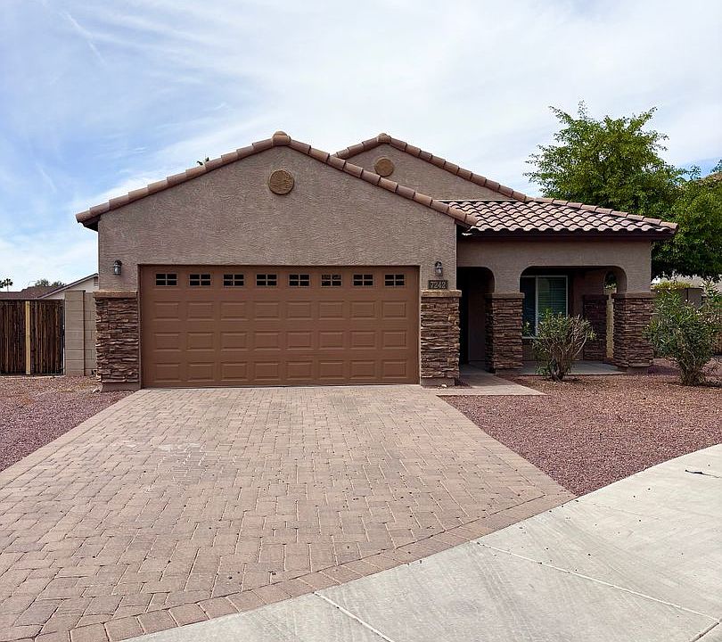 1st image of 7242 N 77th Dr