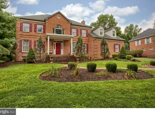 333 Greenbriar Rd, Wyomissing, PA 19610