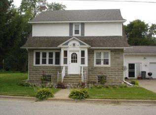 120 E Clyde St, Holmen, WI 54636