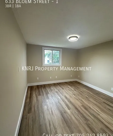 633 Bloem St #1 — Photo 4