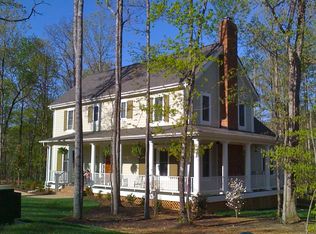 1424 Baltrey Ln, Midlothian, VA 23112