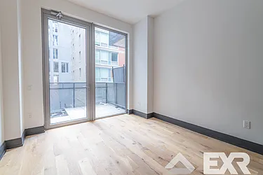 Rented by The KCI Group