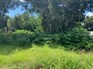 718 NE 11th St, Ocala, FL 34470