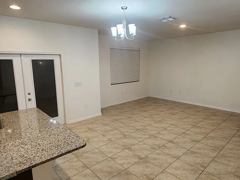 1604 Pham Dr — Photo 18