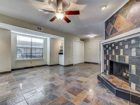 4th image of 5200 Martel Ave APT 14A