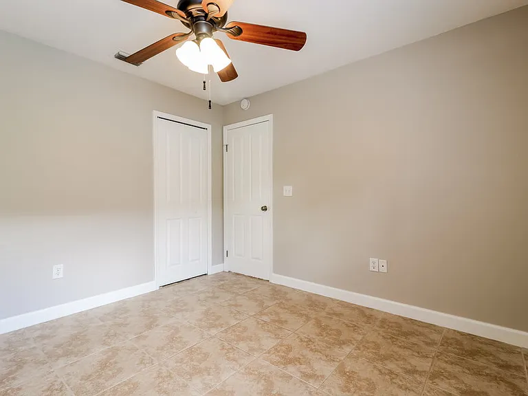 1243 Big Sky Dr — Photo 14