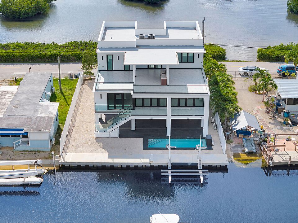 1st image of 141 Grassy Rd