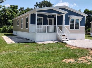 2205 Martin Rd, Dover, FL 33527