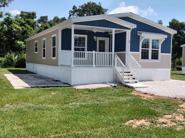 2205 Martin Rd