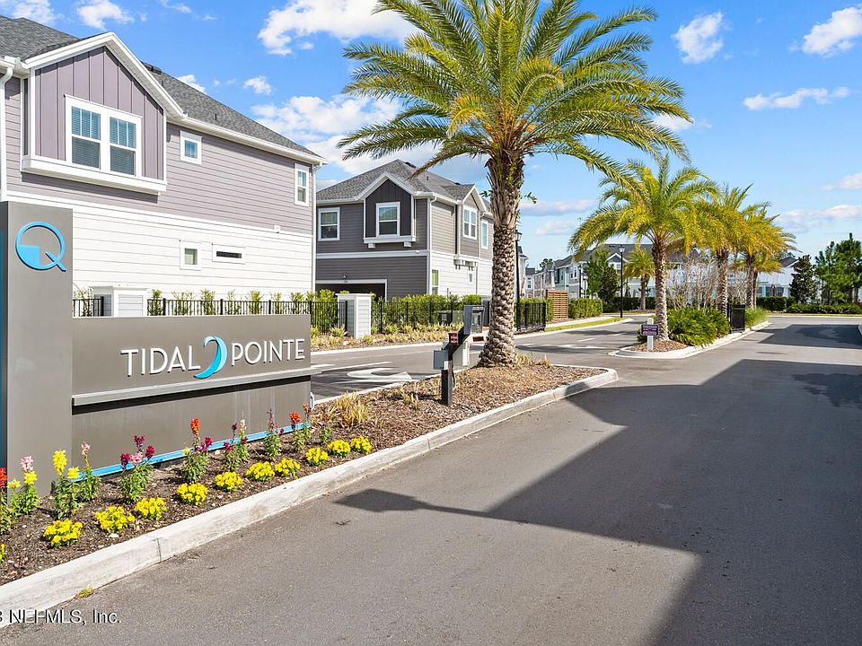 1st image of 7431 Calusa Ct