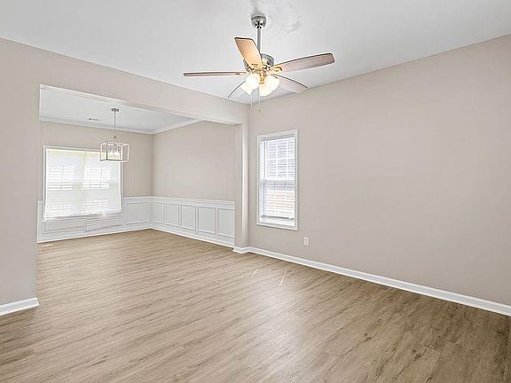 3rd image of 473 Greyhawk Way Rent To Own #0