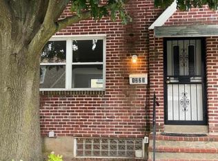 1223 Lawrence Ave, Eddystone, PA 19022