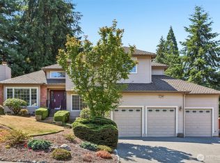 4519 S 313th St, Auburn, WA 98001