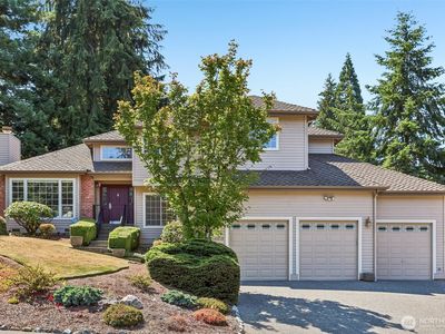 4519 S 313th St, Auburn, WA, 98001