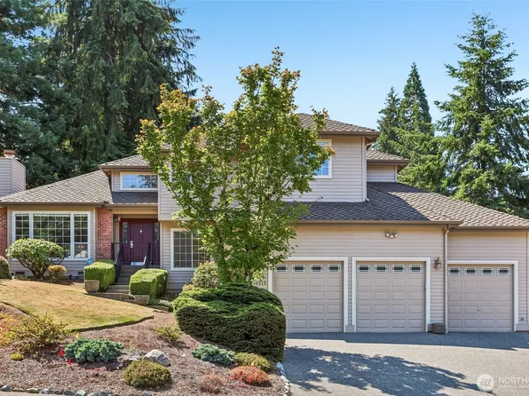 4519 S 313th St, Auburn, WA 98001