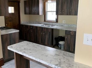 465 W North St, Wooster, OH 44691