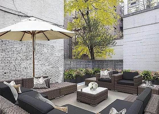 1st image of 61 Sullivan St APT 1