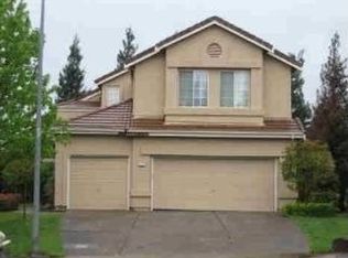 3958 Allegro Ct, Antelope, CA 95843
