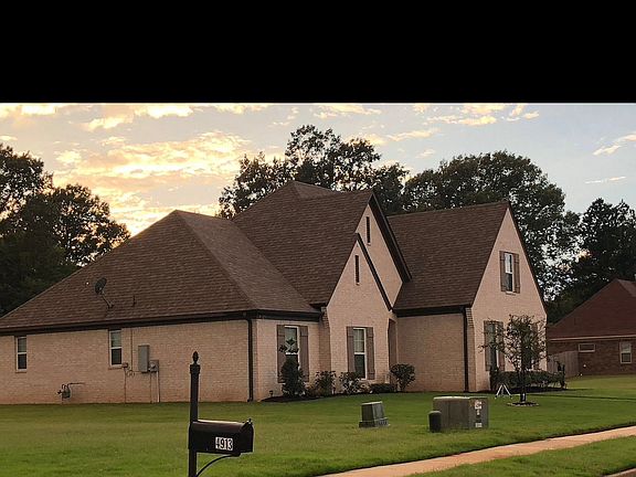 4th image of 4927 Matthew Dr