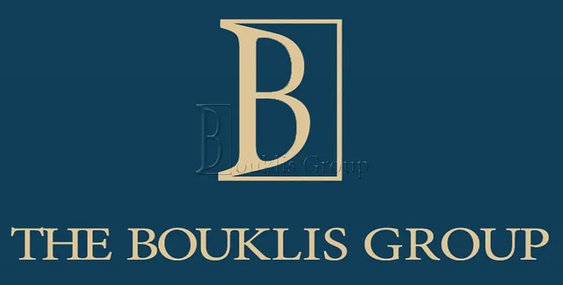 Rented by Bouklis Group | media 7