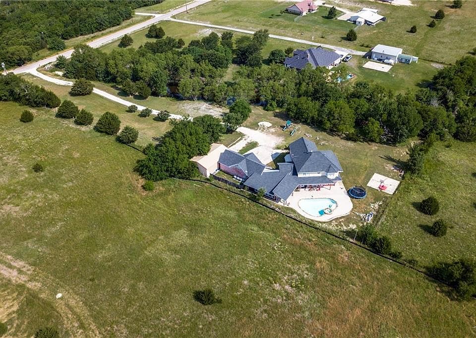 1st image of 2409 County Road 645
