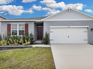 1799 Hackberry St, Clermont, FL 34715
