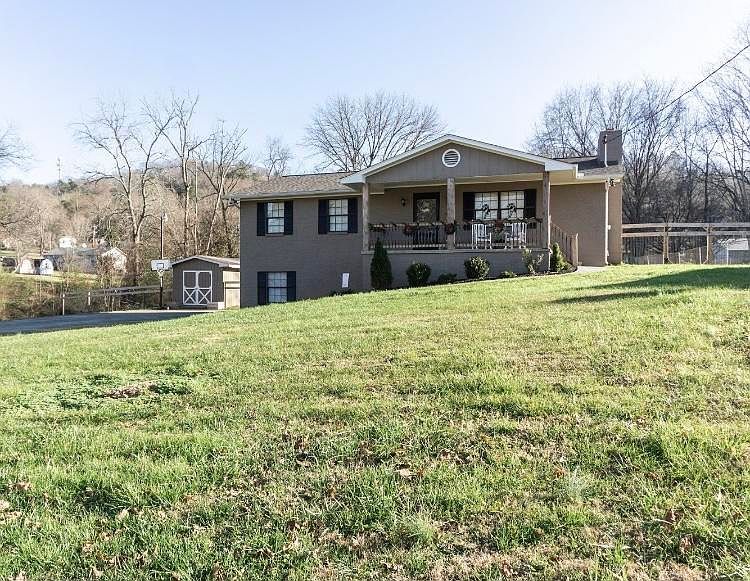 1st image of 8000 Wilnoty Dr