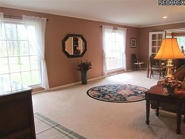 5th image of 7940 Gates Mills Estates Dr