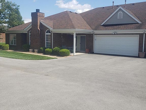 4th image of 6204 River Pointe Dr
