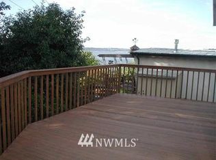 29020 1st Ave S #31, Federal Way, WA 98003