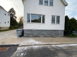 427 N Hawley Rd, Milwaukee, WI 53213