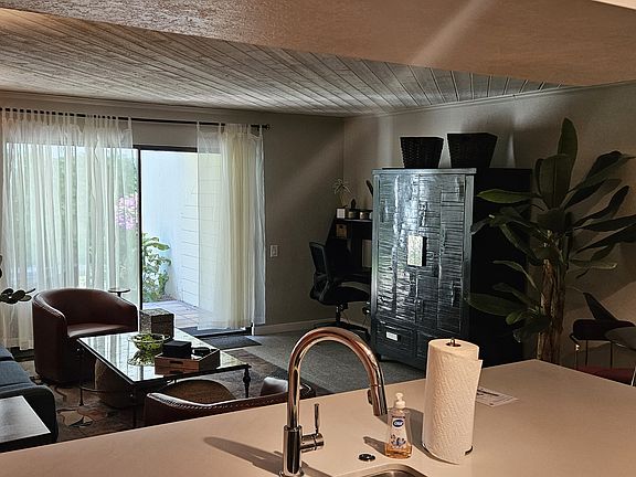 4th image of 1655 E Palm Canyon Dr Unit 209