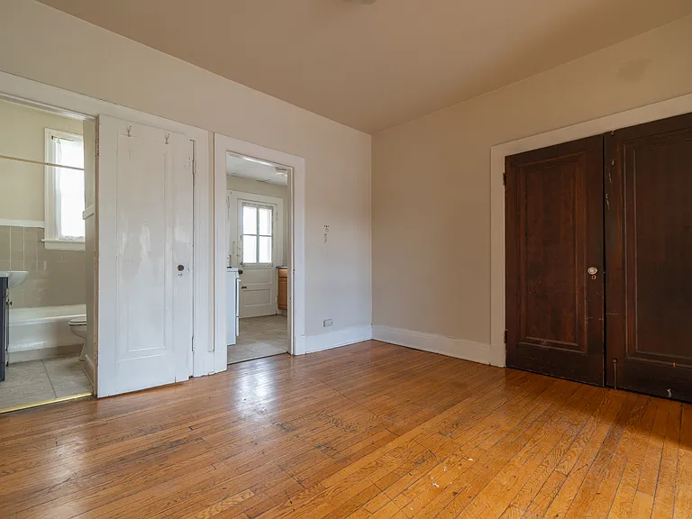 27 Stanwix Street — Photo 7