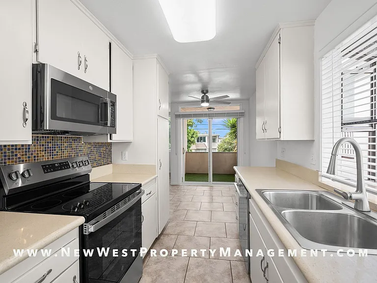 3841 Basilone St — Photo 17