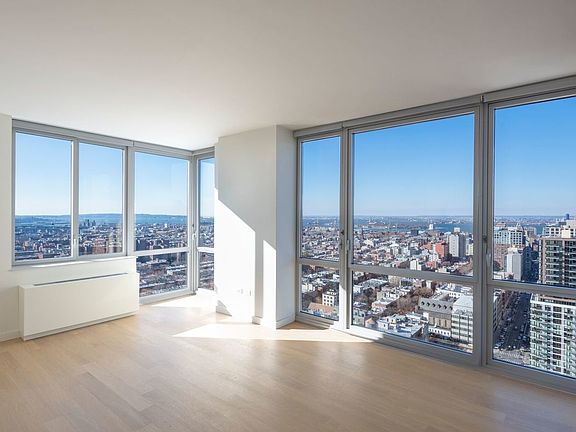 3rd image of 333 Schermerhorn St APT 31Q