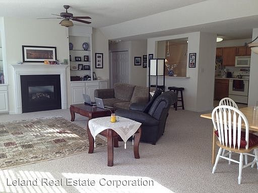 1st image of 1301 Roman Dr