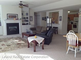 1301 Roman Dr, Virginia Beach, VA 23456