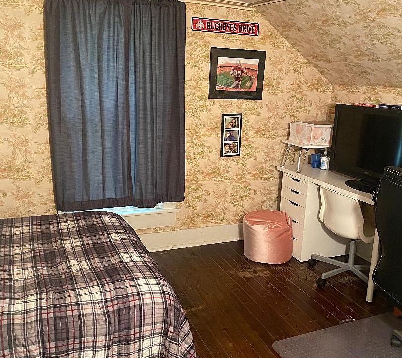 1636 McKaig Rd, Troy, OH 45373 Zillow