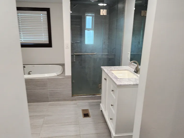 609 W Main St — Photo 10