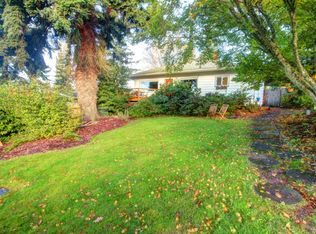 1260 Saint Paul St, Bellingham, WA 98229