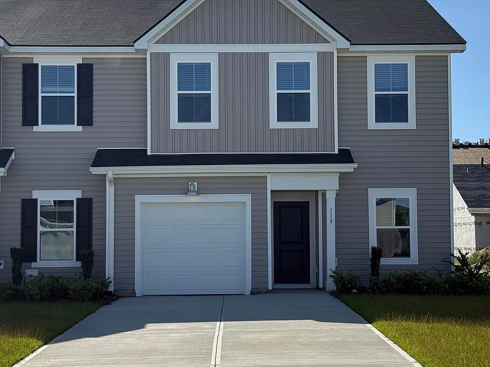 119 River Birch Ln