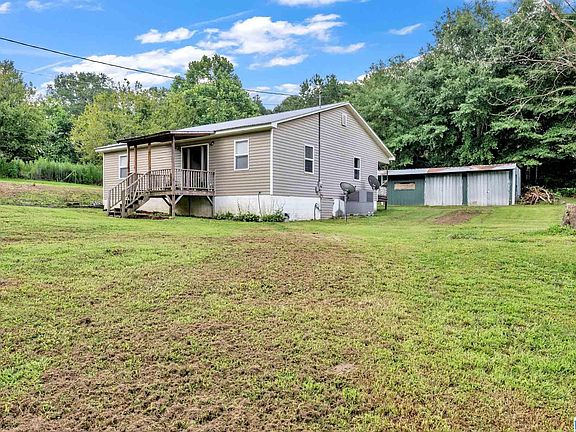 2nd image of 4480 Black Rd