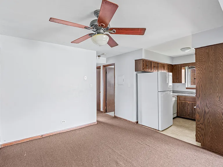 668 Clyde Ave #1N — Photo 7