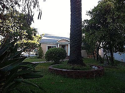 1st image of 307 N Sierra Bonita Ave