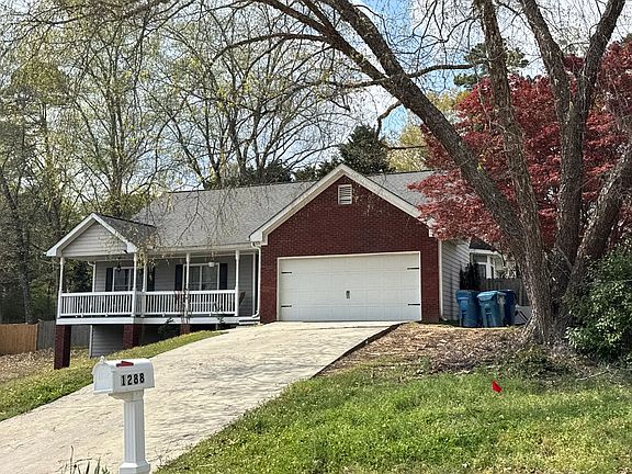 2nd image of 1288 Fly Rod Ln